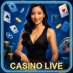 Casino trực tuyến tabet đăng ký