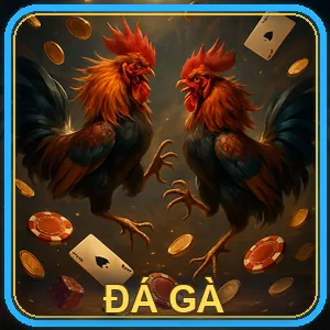 Trận Đá Gà Cựa Dao Kịch Tính