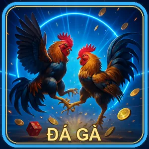 Đa Dạng Loại Cá và Boss