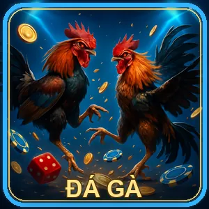 Trò chơi Slot tabet đăng ký
