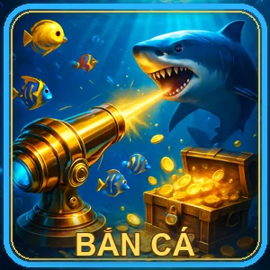 Sòng bạc trực tuyến Casino tại tabet đăng ký
