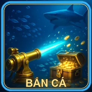 Bắn cá tabet đăng ký
