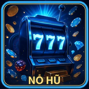 Trò chơi Nổ Hũ tabet đăng ký