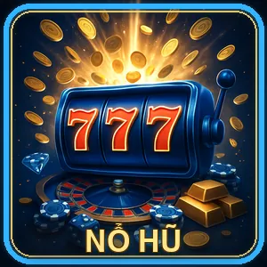 Giao diện trò chơi Slot trên ứng dụng tabet đăng ký
