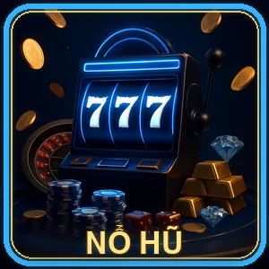 Casino trực tuyến tabet đăng ký