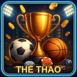 Đá gà trực tuyến tại tabet đăng ký