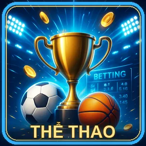 Sòng bạc Trực Tiếp tabet đăng ký