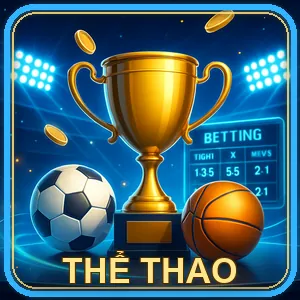 Bắn cá đổi thưởng tabet đăng ký