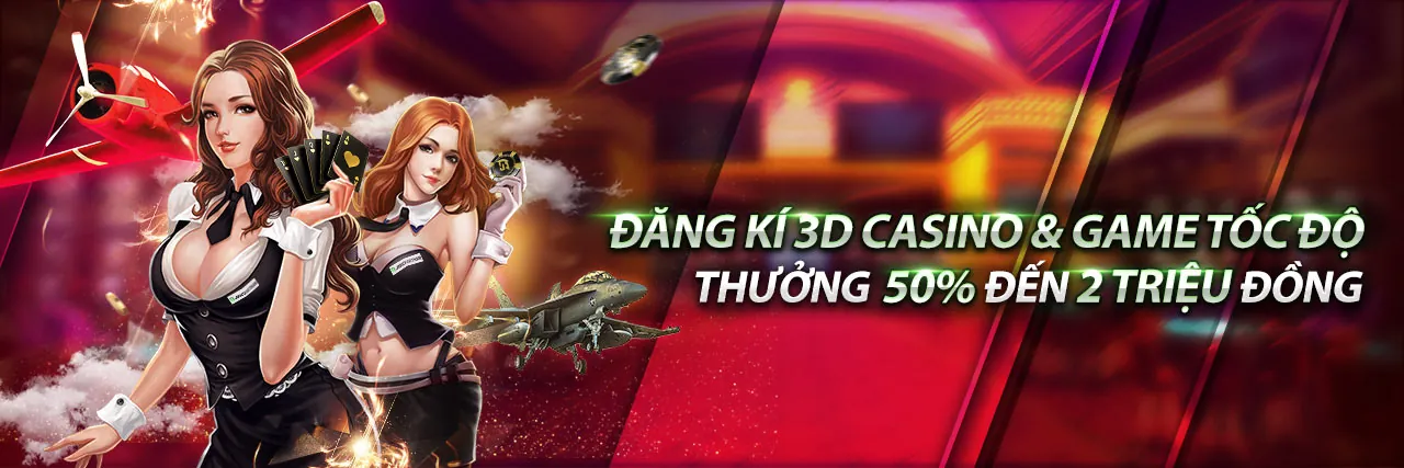 Sòng bạc trực tuyến tabet đăng ký