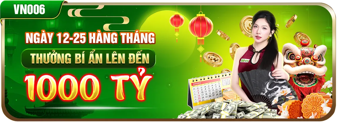 Hình ảnh đối tác chiến lược của tabet đăng ký