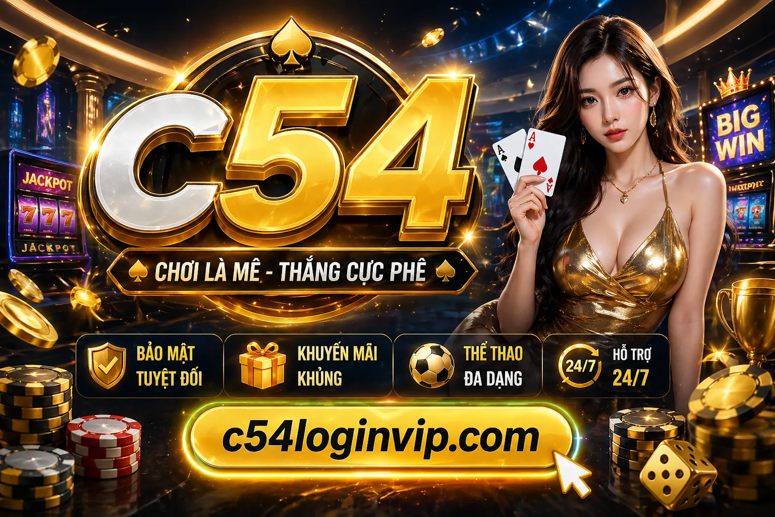Lợi ích khi đăng ký tabet