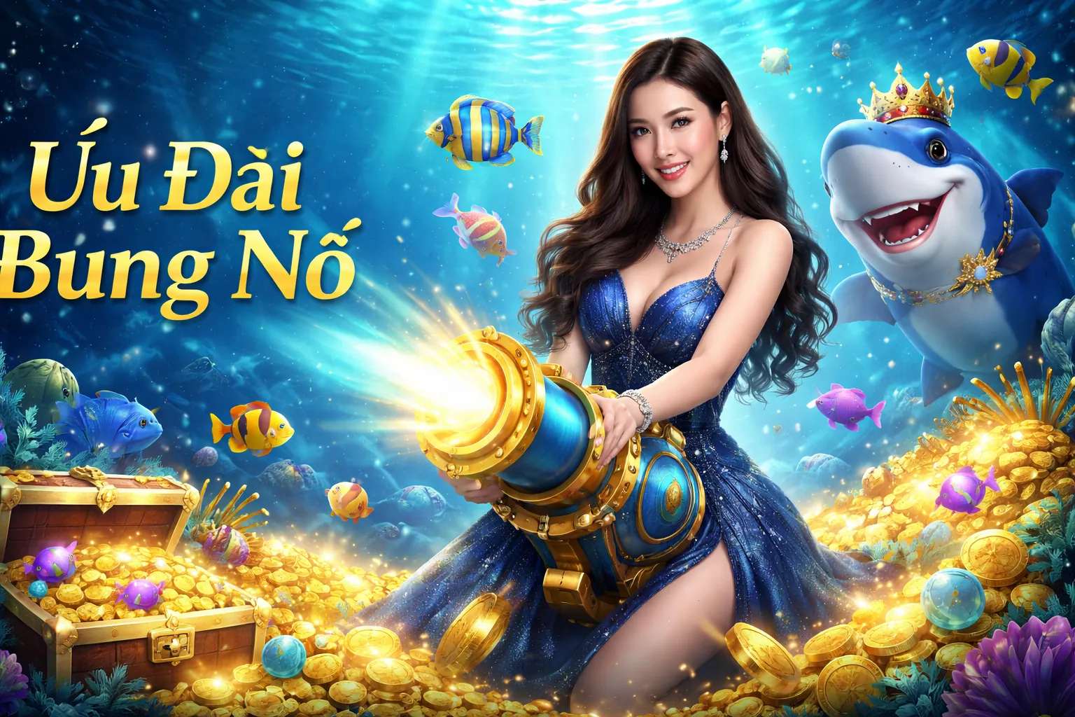Ưu đãi Tabet Đăng Ký hấp dẫn