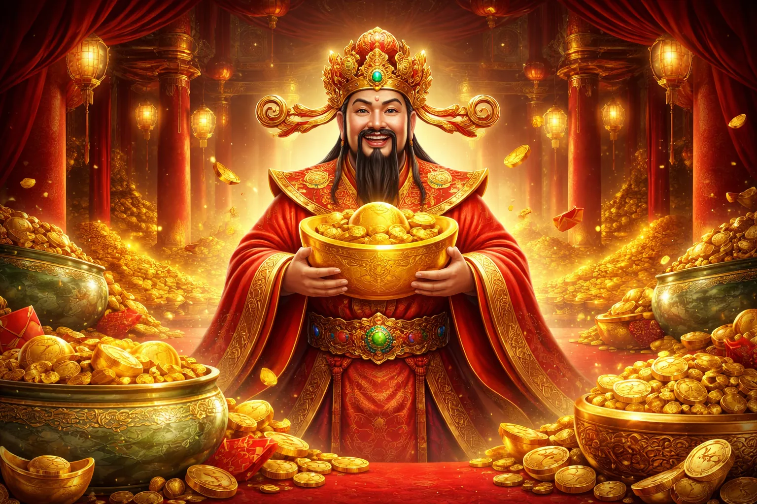 Hỗ trợ Trực Tuyến 24/7