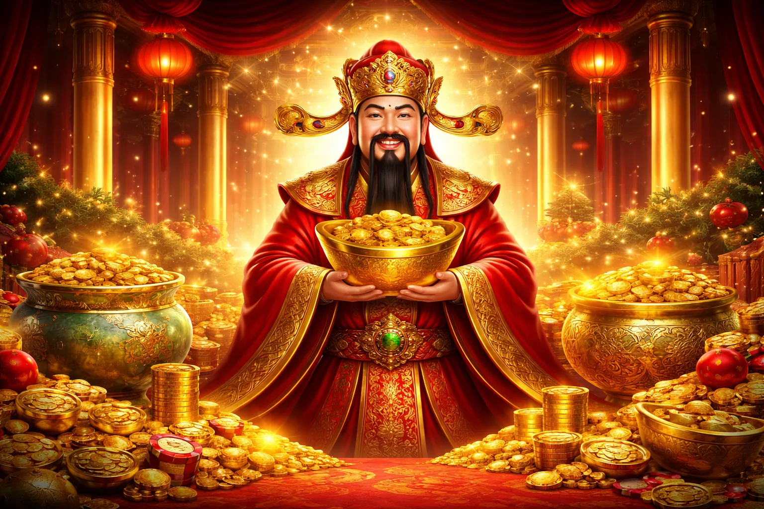 Hỗ trợ qua Email