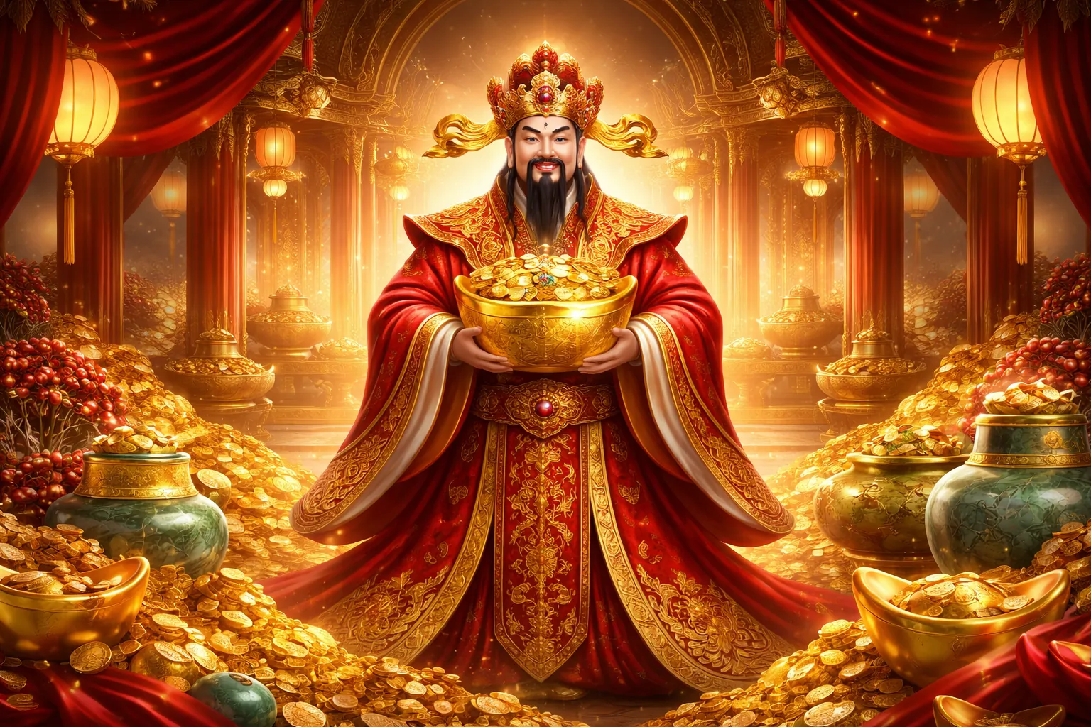 Cập nhật game mới tại tabet