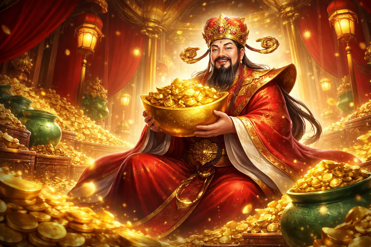 Biểu tượng trò chuyện trực tuyến Tabet Đăng Ký