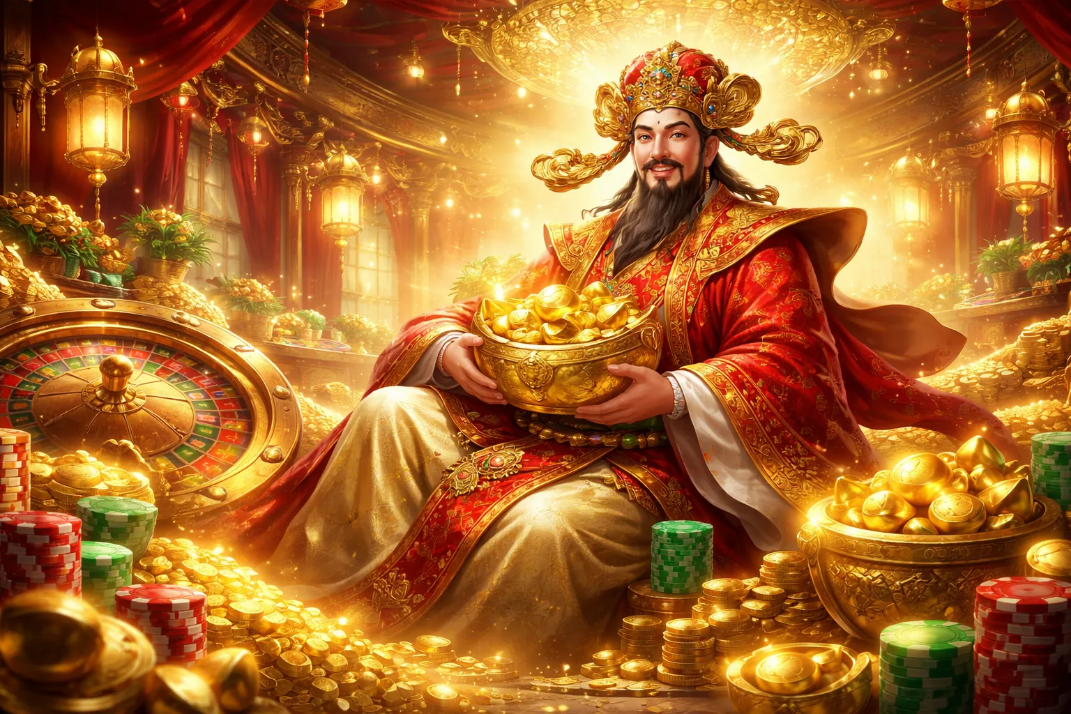 Lợi ích khi đăng ký tabet