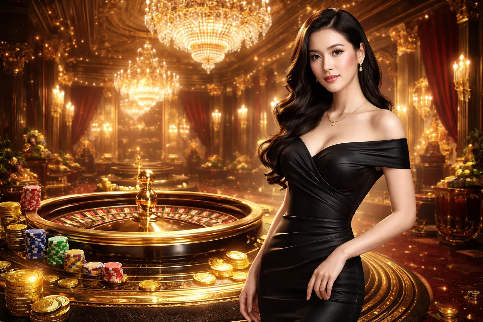 Giải đáp thắc mắc đăng ký tabet