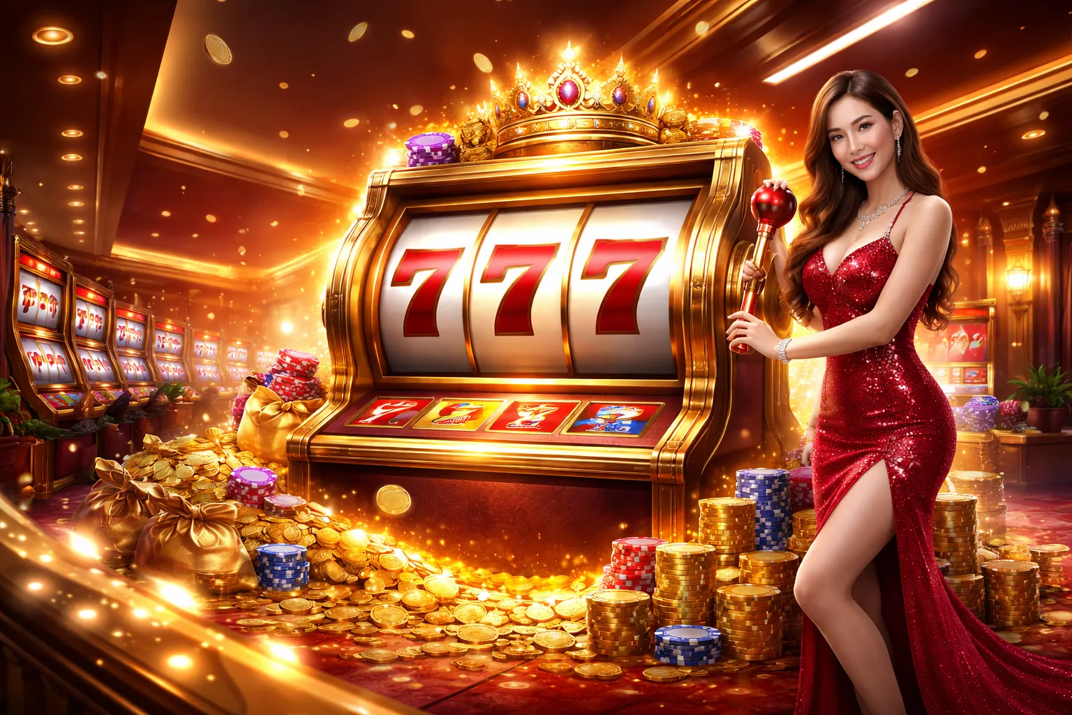 Nền tảng tabet đăng ký an toàn và đáng tin cậy
