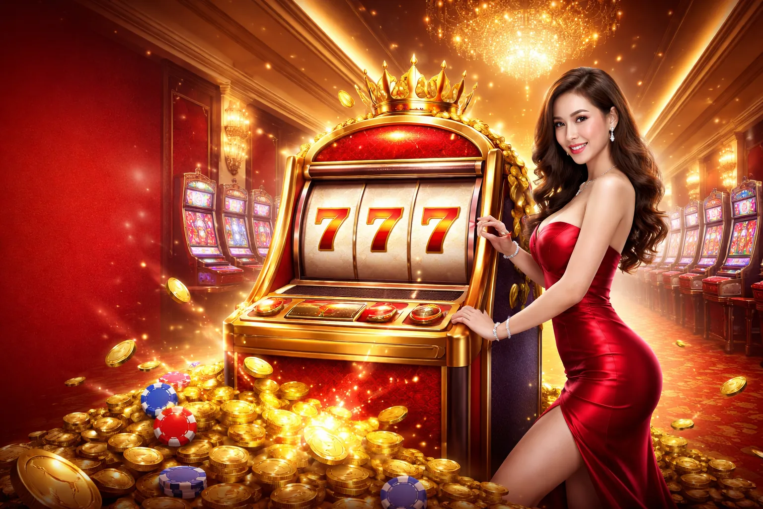 Hướng dẫn đăng ký tài khoản tabet