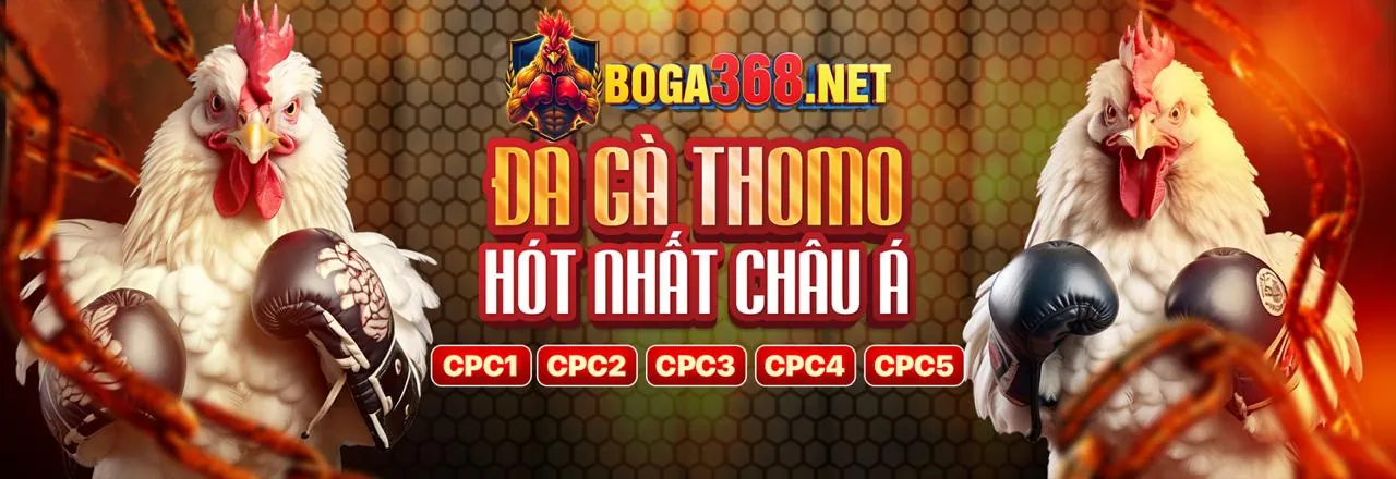 Hình ảnh nền tảng Tabet đăng ký chính thức