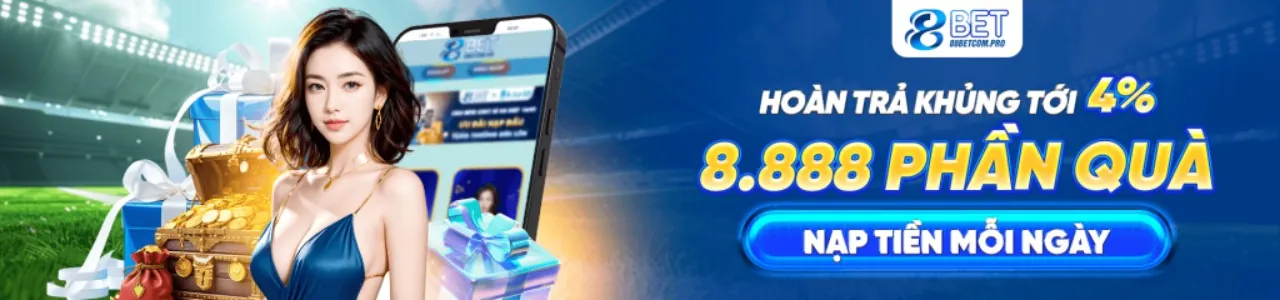 Hình ảnh khuyến mãi Tabet Đăng Ký 2026