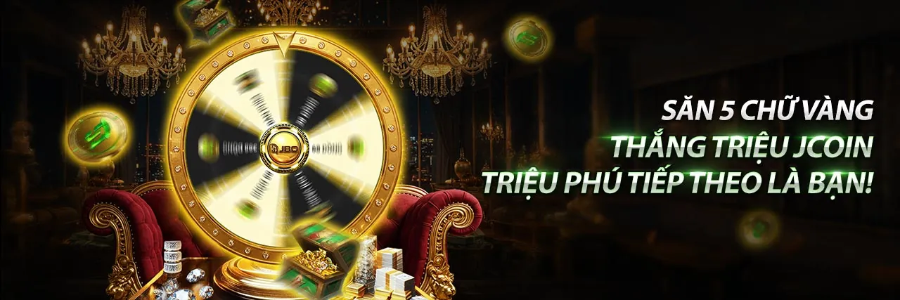 Các phương thức thanh toán an toàn và tiện lợi tại tabet đăng ký