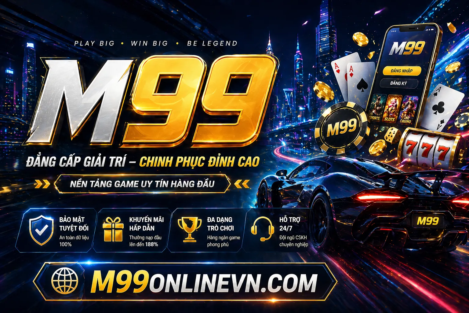 Giải pháp cho vấn đề đăng ký tabet