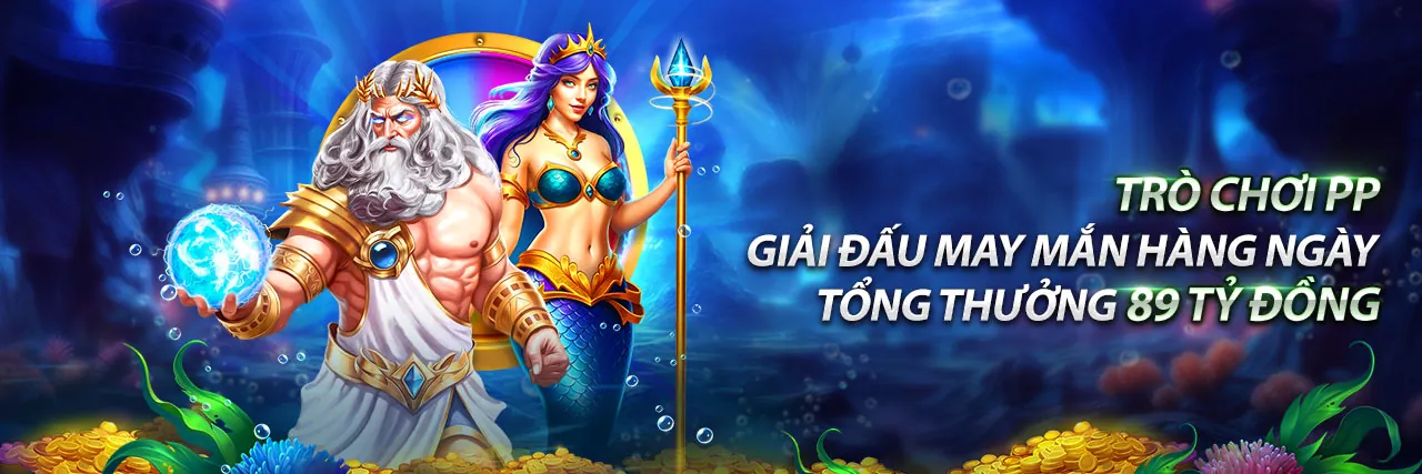 Hình ảnh chính trang chủ tabet đăng ký 2026, thể hiện sự sôi động và chuyên nghiệp của nền tảng giải trí trực tuyến.