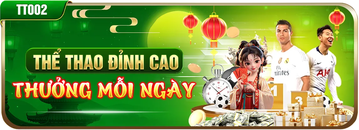 Sân vận động đầy ắp khán giả với các môn thể thao đa dạng, biểu tượng cho cá cược thể thao tại Tabet Đăng Ký