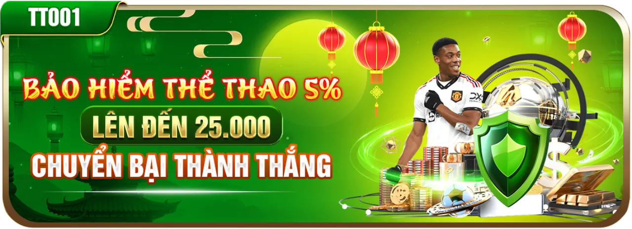 Phương thức thanh toán an toàn tại tabet đăng ký