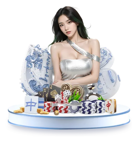 Các trò chơi slot game mới nhất tại Tabet Đăng Ký